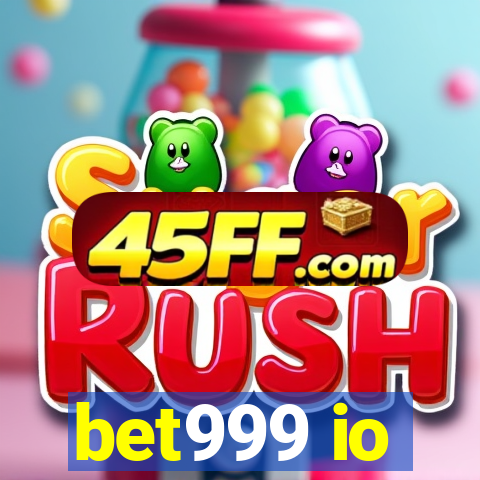 bet999 io